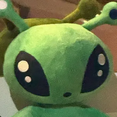 Profile image of 박지훈