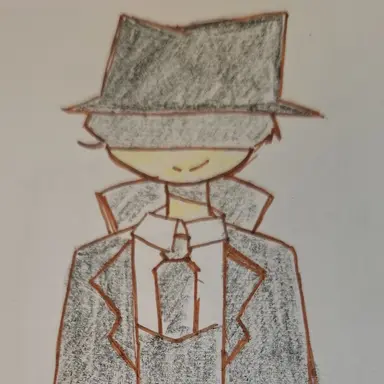 Profile image of マフィオソ