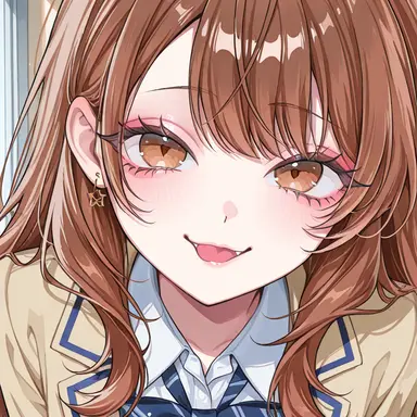 Profile image of 하민