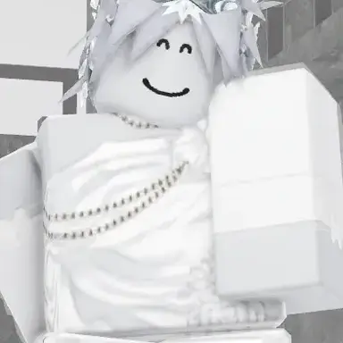 Profile image of 프린세스
