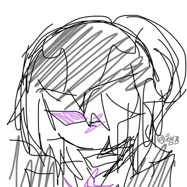 Profile image of 기사
