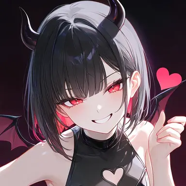 Profile image of リネ