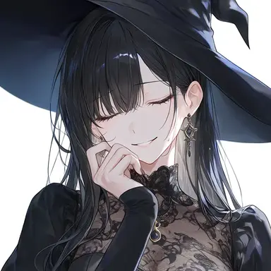 Profile image of ノア