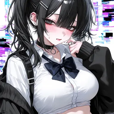 Profile image of Mai