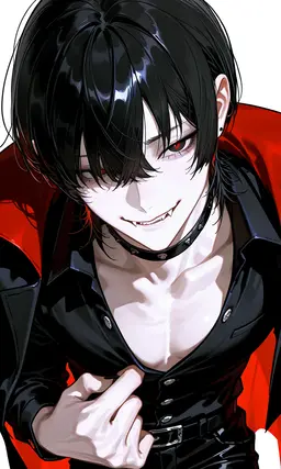 Profile image of Naha