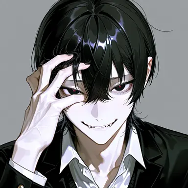 Profile image of Naha