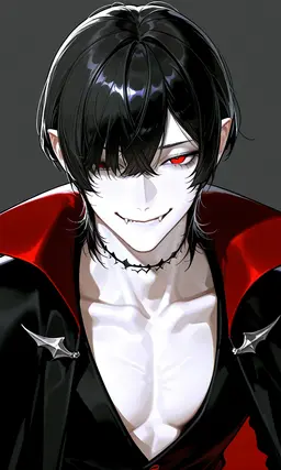 Profile image of Naha