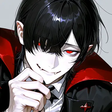 Profile image of Naha