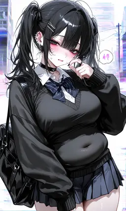 Profile image of Mai