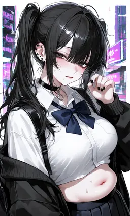 Profile image of Mai