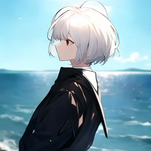 sai121022의 라이넬