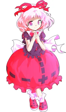 Profile image of 咲羅