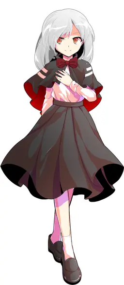 Profile image of 菫