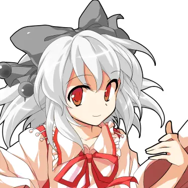 Profile image of 白鈴