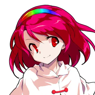 Profile image of 茜