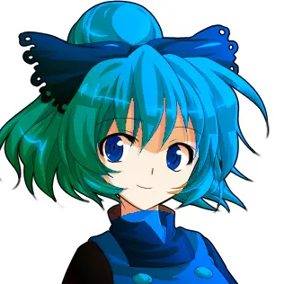 Profile image of 葵