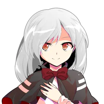 Profile image of 菫