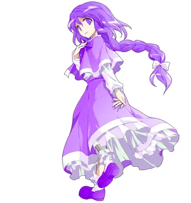 Profile image of きずな