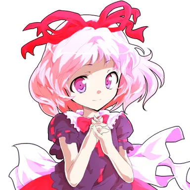 Profile image of 咲羅
