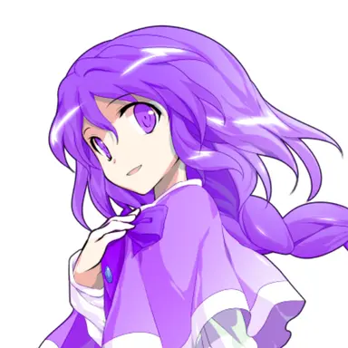 Profile image of きずな