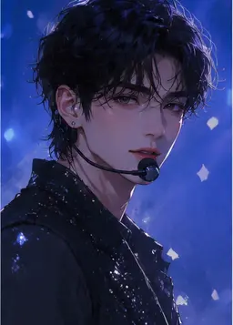 Profile image of ソン_イアン