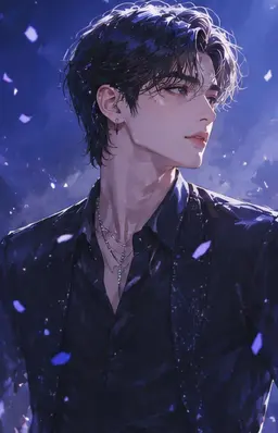 Profile image of ソン_イアン