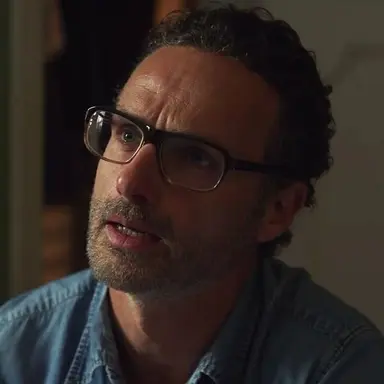 Profile image of Cameron Bloom