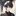 김영훈