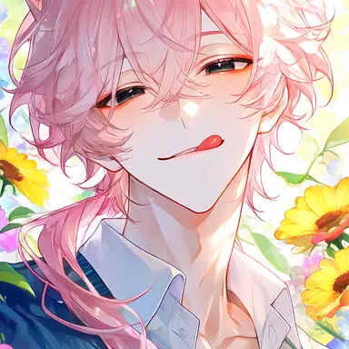 Profile image of レノ