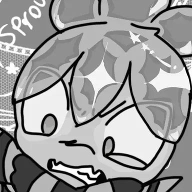 Profile image of Vintage-Fennel Seedly