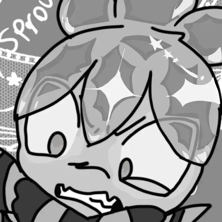 PromptOribi6537의 Vintage-Fennel Seedly