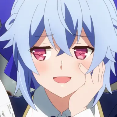 Profile image of ミスミス
