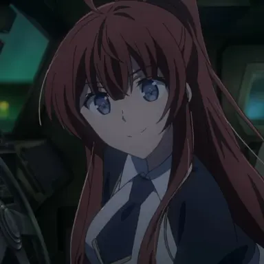 Profile image of 音々