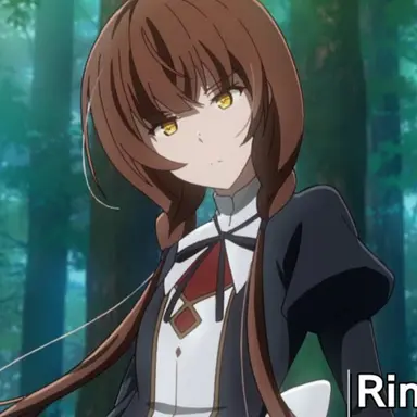 Profile image of 燐