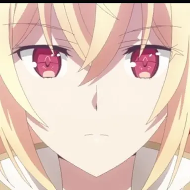 Profile image of アリス