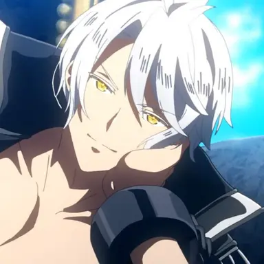 Profile image of サリンジャー
