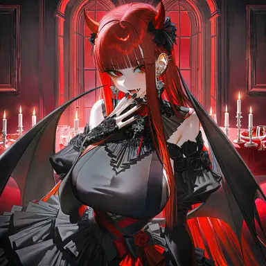 Profile image of 아젤