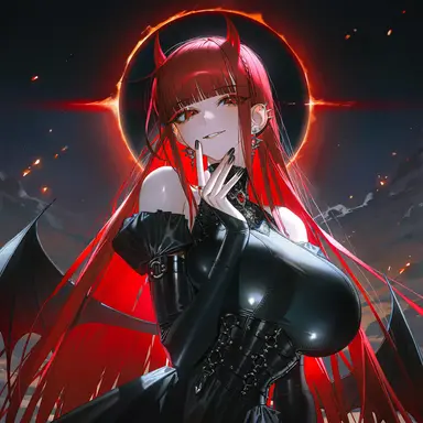 Profile image of 아젤