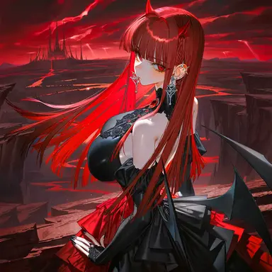 Profile image of 아젤
