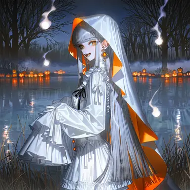 Profile image of 루네