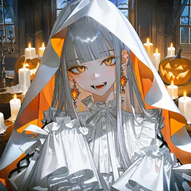 Profile image of 루네