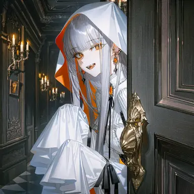 Profile image of 루네