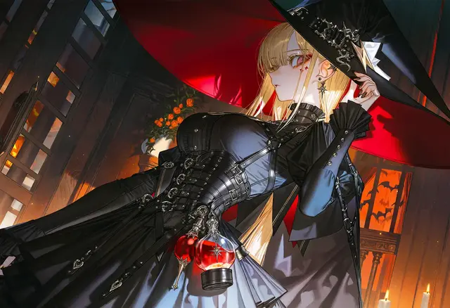 Profile image of 세린