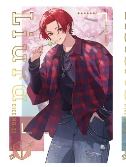 saltmilk0509의 魔王に捕まってしまった勇者♡