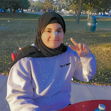 Profile image of Bayan