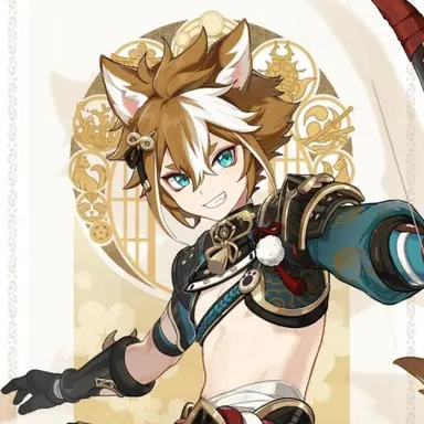 Profile image of 고로