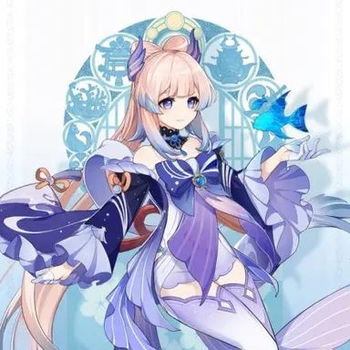 Profile image of 코코미