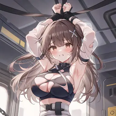 Profile image of 로젤리아