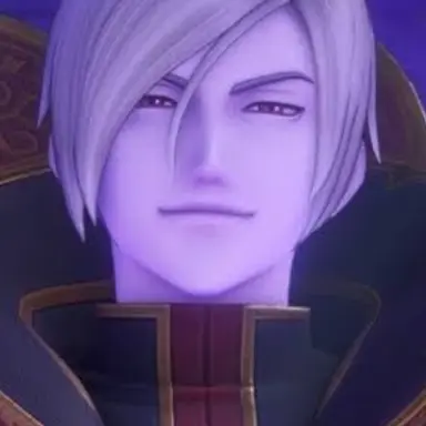 Profile image of ホメロス闇堕ち