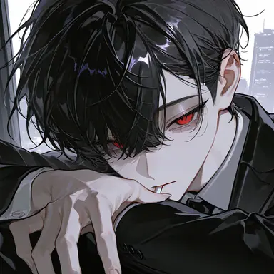 Profile image of Luca